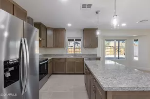 6934 W McLellan Rd, Glendale, AZ 85303 - Photo 19