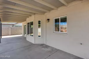 6934 W McLellan Rd, Glendale, AZ 85303 - Photo 33