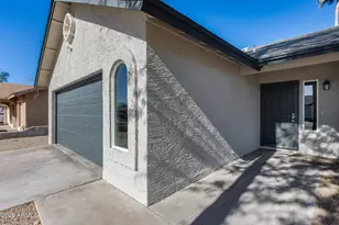 6934 W McLellan Rd, Glendale, AZ 85303 - Photo 3