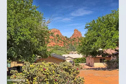 320 Montazona Trl Trail #205, Sedona, AZ 86351 - Photo 5