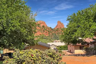 320 Montazona Trl Trail, Sedona, AZ 86351 - Photo 5