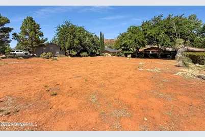 320 Montazona Trl Trail #205, Sedona, AZ 86351 - Photo 9