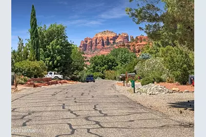 320 Montazona Trl Trail #205, Sedona, AZ 86351 - Photo 7