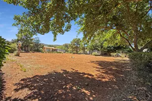 320 Montazona Trl Trail, Sedona, AZ 86351 - Photo 9