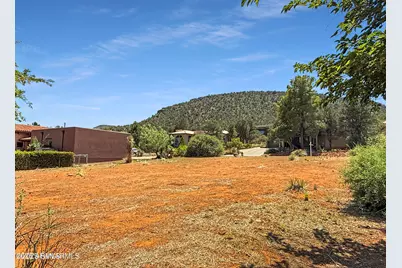 320 Montazona Trl Trail #205, Sedona, AZ 86351 - Photo 7