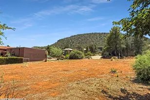 320 Montazona Trl Trail, Sedona, AZ 86351 - Photo 7