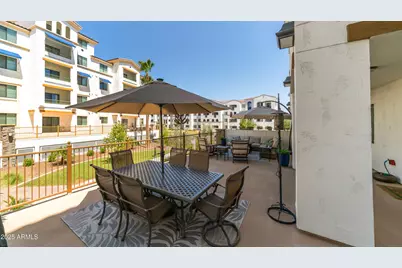 2511 W Queen Creek Road #166, Chandler, AZ 85248 - Photo 27