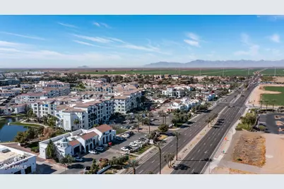 2511 W Queen Creek Road #166, Chandler, AZ 85248 - Photo 45