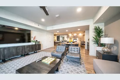2511 W Queen Creek Road #166, Chandler, AZ 85248 - Photo 57