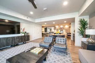 2511 W Queen Creek Rd, Chandler, AZ 85248 - Photo 57