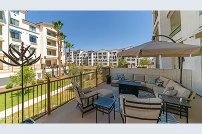 2511 W Queen Creek Road #166, Chandler, AZ 85248 - Photo 31