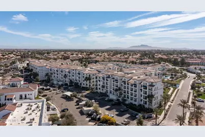 2511 W Queen Creek Road #166, Chandler, AZ 85248 - Photo 35