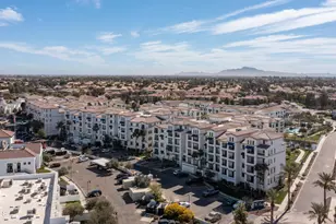 2511 W Queen Creek Rd, Chandler, AZ 85248 - Photo 35