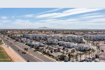 2511 W Queen Creek Road #166, Chandler, AZ 85248 - Photo 33