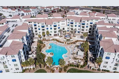 2511 W Queen Creek Road #166, Chandler, AZ 85248 - Photo 43