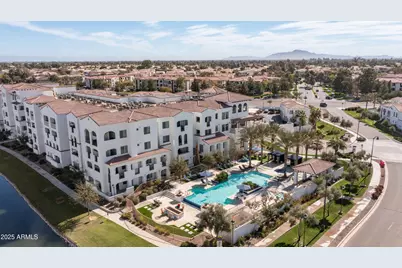 2511 W Queen Creek Road #166, Chandler, AZ 85248 - Photo 39