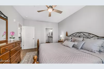 2511 W Queen Creek Road #166, Chandler, AZ 85248 - Photo 19