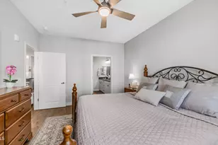 2511 W Queen Creek Rd, Chandler, AZ 85248 - Photo 19