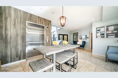 2511 W Queen Creek Road #166, Chandler, AZ 85248 - Photo 55
