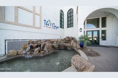 2511 W Queen Creek Road #166, Chandler, AZ 85248 - Photo 3