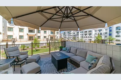 2511 W Queen Creek Road #166, Chandler, AZ 85248 - Photo 25