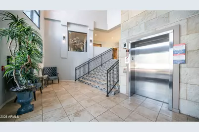 2511 W Queen Creek Road #166, Chandler, AZ 85248 - Photo 53