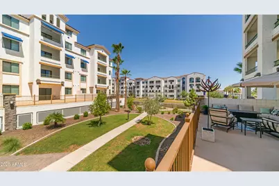 2511 W Queen Creek Road #166, Chandler, AZ 85248 - Photo 29