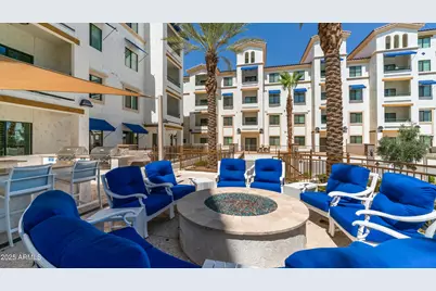 2511 W Queen Creek Road #166, Chandler, AZ 85248 - Photo 51
