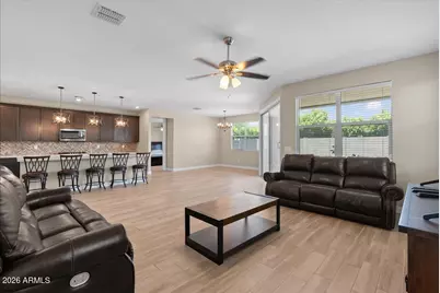 18520 W Alice Avenue, Waddell, AZ 85355 - Photo 3