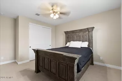 18520 W Alice Avenue, Waddell, AZ 85355 - Photo 13