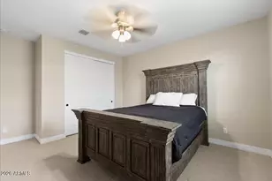 18520 W Alice Ave, Waddell, AZ 85355 - Photo 13