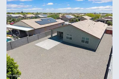 18520 W Alice Avenue, Waddell, AZ 85355 - Photo 19