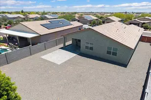 18520 W Alice Ave, Waddell, AZ 85355 - Photo 19