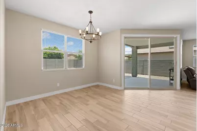 18520 W Alice Avenue, Waddell, AZ 85355 - Photo 7