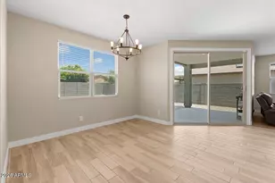 18520 W Alice Ave, Waddell, AZ 85355 - Photo 7