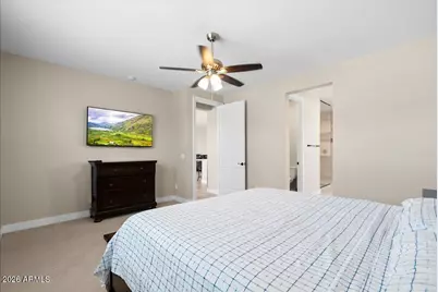 18520 W Alice Avenue, Waddell, AZ 85355 - Photo 9