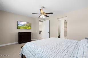 18520 W Alice Ave, Waddell, AZ 85355 - Photo 9