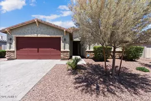 18520 W Alice Ave, Waddell, AZ 85355 - Photo 1
