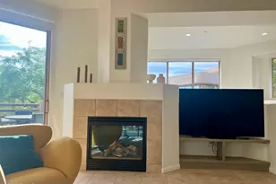 10222 E Southwind Ln, Scottsdale, AZ 85262 - Photo 7