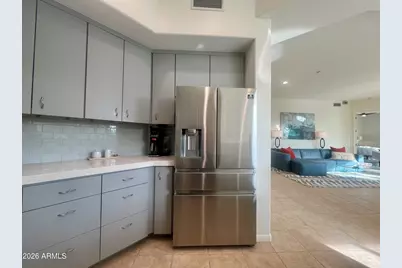 10222 E Southwind Lane #1018, Scottsdale, AZ 85262 - Photo 3