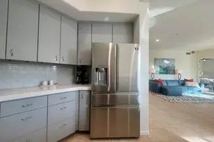10222 E Southwind Ln, Scottsdale, AZ 85262 - Photo 3