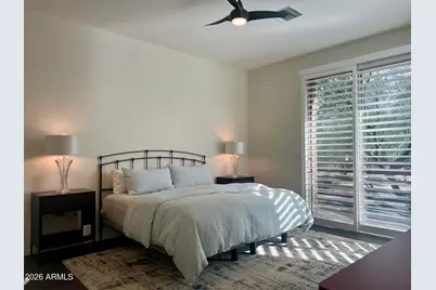 10222 E Southwind Lane #1018, Scottsdale, AZ 85262 - Photo 9