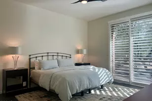 10222 E Southwind Ln, Scottsdale, AZ 85262 - Photo 9