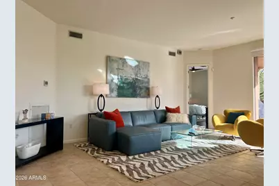 10222 E Southwind Lane #1018, Scottsdale, AZ 85262 - Photo 1