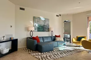 10222 E Southwind Ln, Scottsdale, AZ 85262 - Photo 1