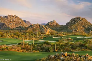 10222 E Southwind Ln, Scottsdale, AZ 85262 - Photo 25