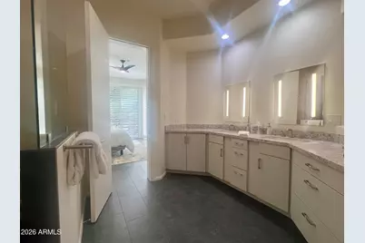 10222 E Southwind Lane #1018, Scottsdale, AZ 85262 - Photo 11