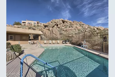 10222 E Southwind Lane #1018, Scottsdale, AZ 85262 - Photo 23