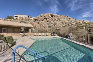 10222 E Southwind Ln, Scottsdale, AZ 85262 - Photo 23