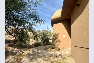 10222 E Southwind Lane #1018, Scottsdale, AZ 85262 - Photo 21
